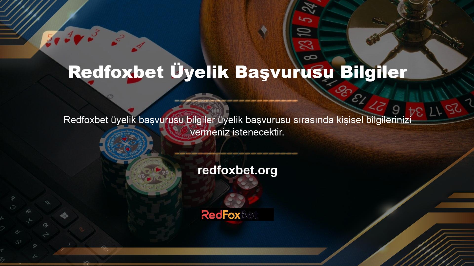Kimlik kartınızda kişisel bilgileriniz olarak gerçek adınızı belirtmeniz durumunda işlemleriniz sorunsuz şekilde ilerleyecektir