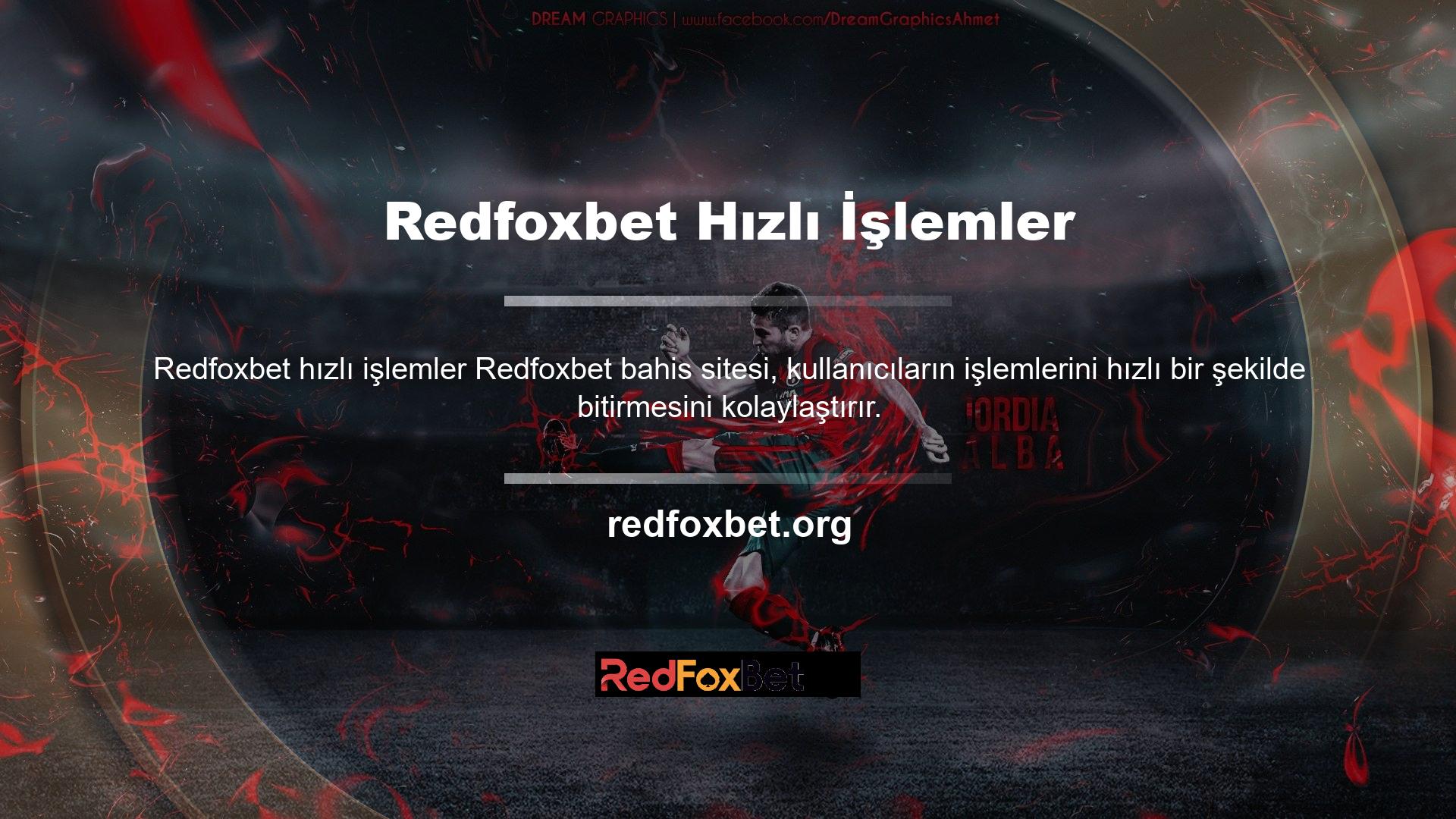 Bir bahis koyduğunuzda, bahis yapmak istediğiniz miktar otomatik olarak hesabınıza eklenir