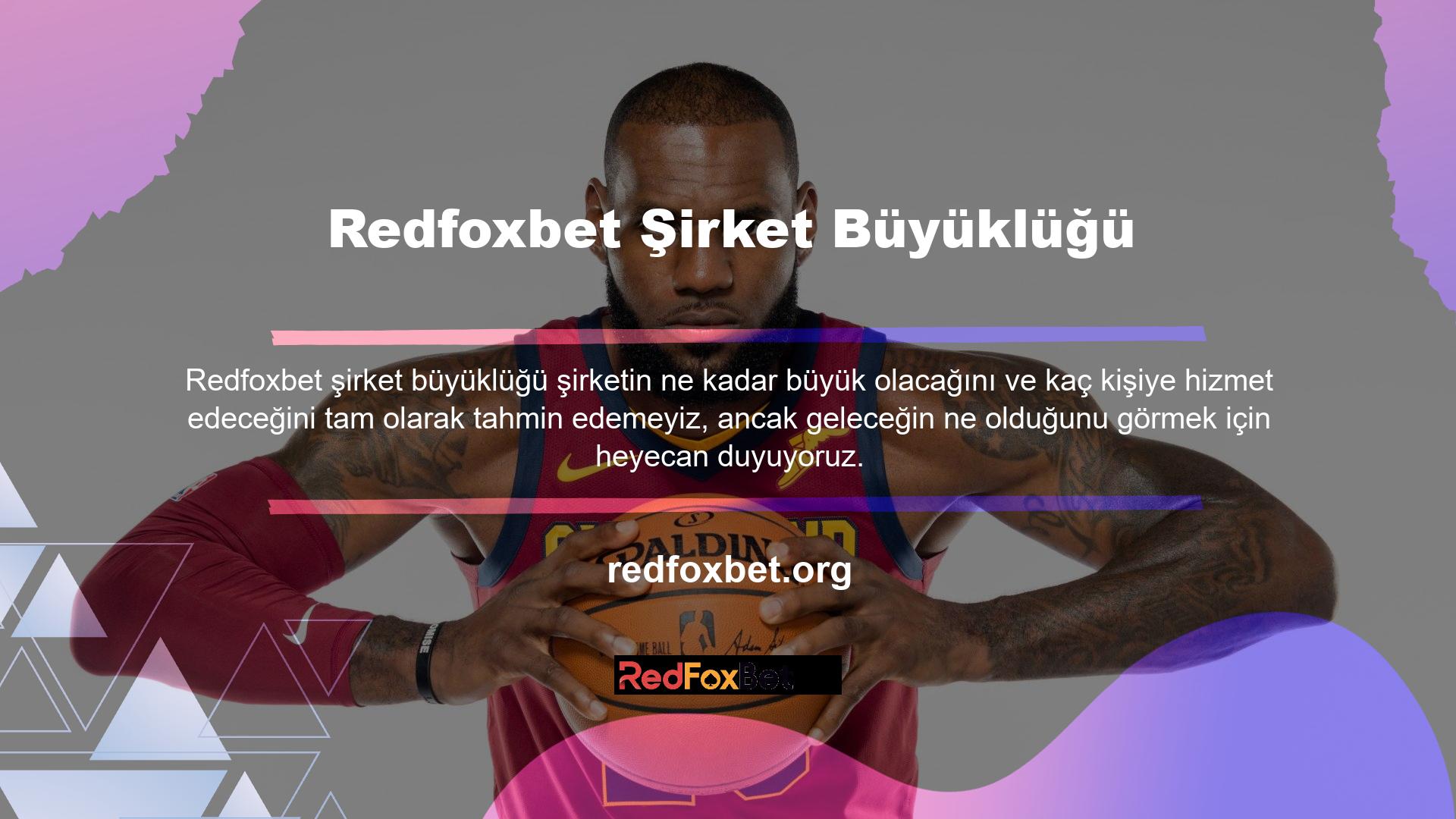 Ancak, anlaşılması gereken en önemli şey, oyundan ara vermeye karar verdiklerinde casino oyuncularına iletilmesidir