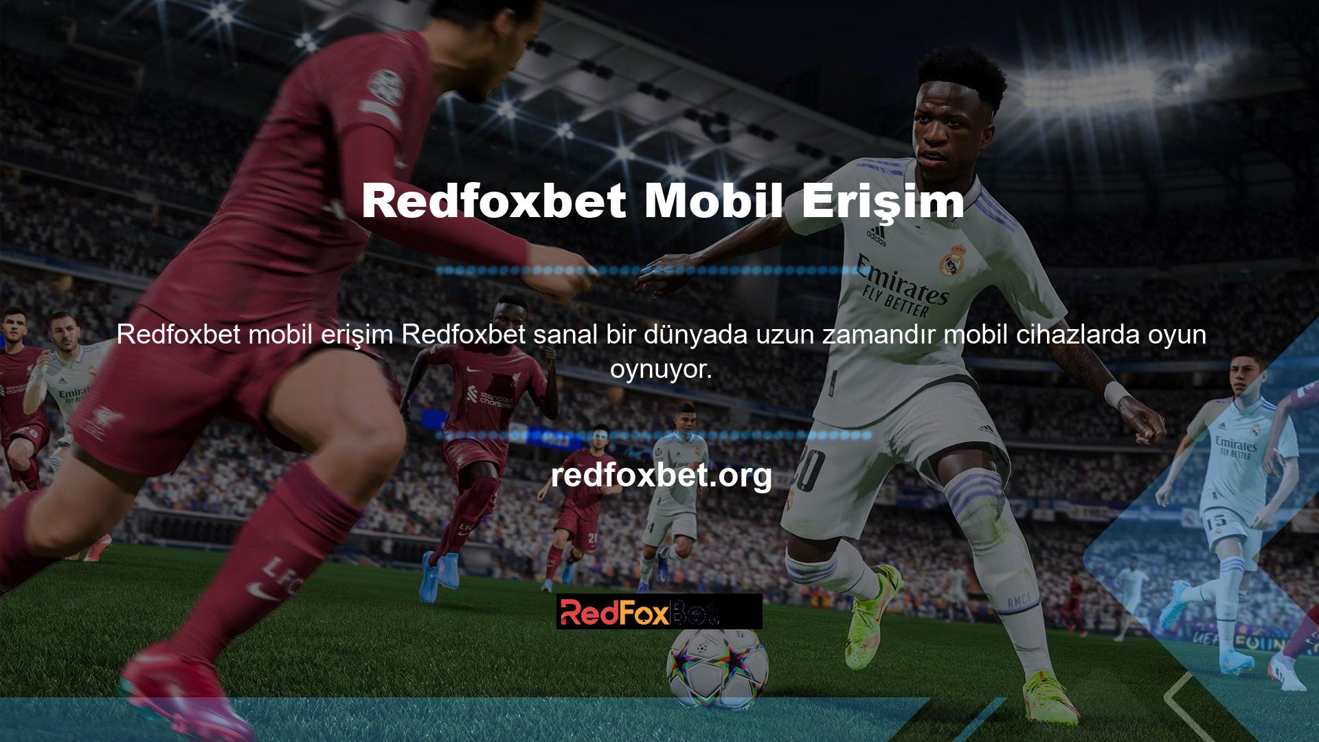 Site, gelişmiş teknolojiyi kullanarak depozito ve para çekme seçeneklerinde size yardımcı olur ve düşük ödeme sınırları ile işlemenizi sağlar